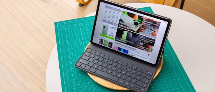 شیائومی Redmi Pad Pro