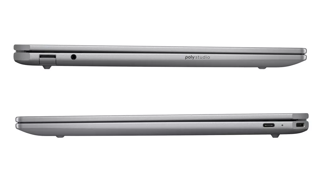 لپتاپ OmniBook Ultra 14