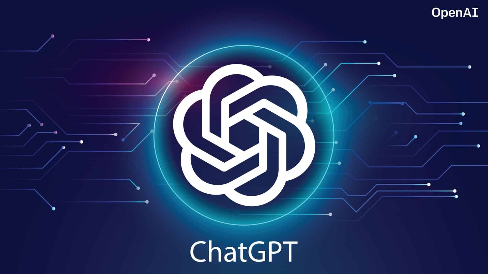 چت بات ChatGPT اکنون با قابلیت وبگردی امکان دسترسی به اطلاعات وب را دارا است
