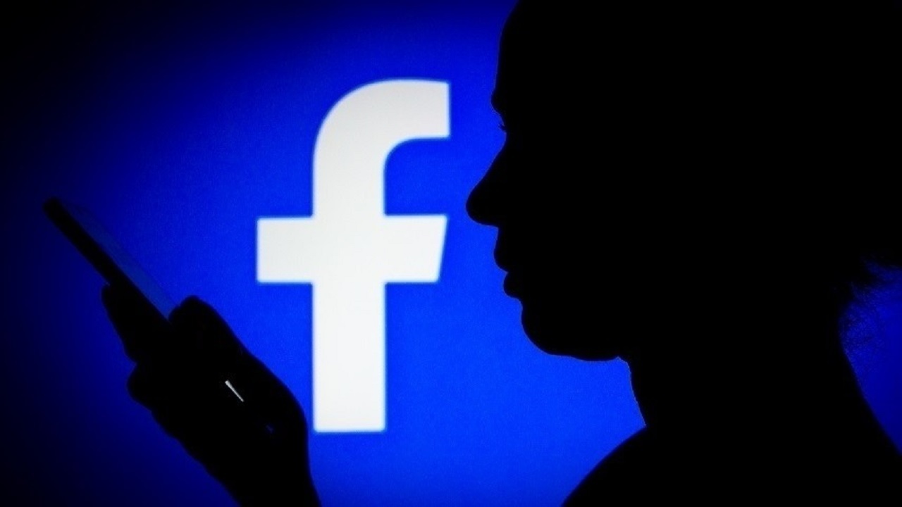 پنج دلیل که باید استفاده از فیسبوک را متوقف کرد
