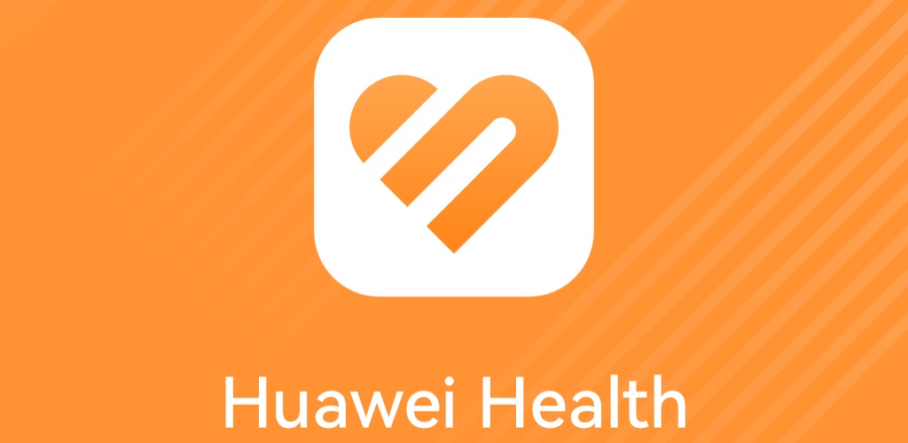 اپلیکیشن Huawei Health را دیگر نمی‌توان از گوگل پلی استور دریافت کرد!
