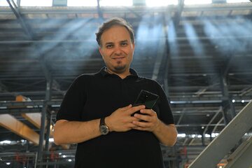 یونیکورن‌های ایرانی هزینه سیاست‌ها و مسئولین اشتباهی شدند!
