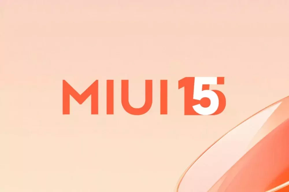 آپدیت MIUI 15 برای کدام یک از گوشی‌های شیائومی منتشر خواهد شد؟
