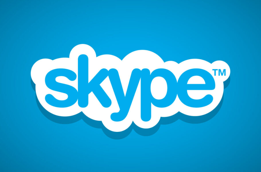 مایکروسافت نسخه 8.93 اسکایپ را با ویژگی‌های جدید منتشر کرد
