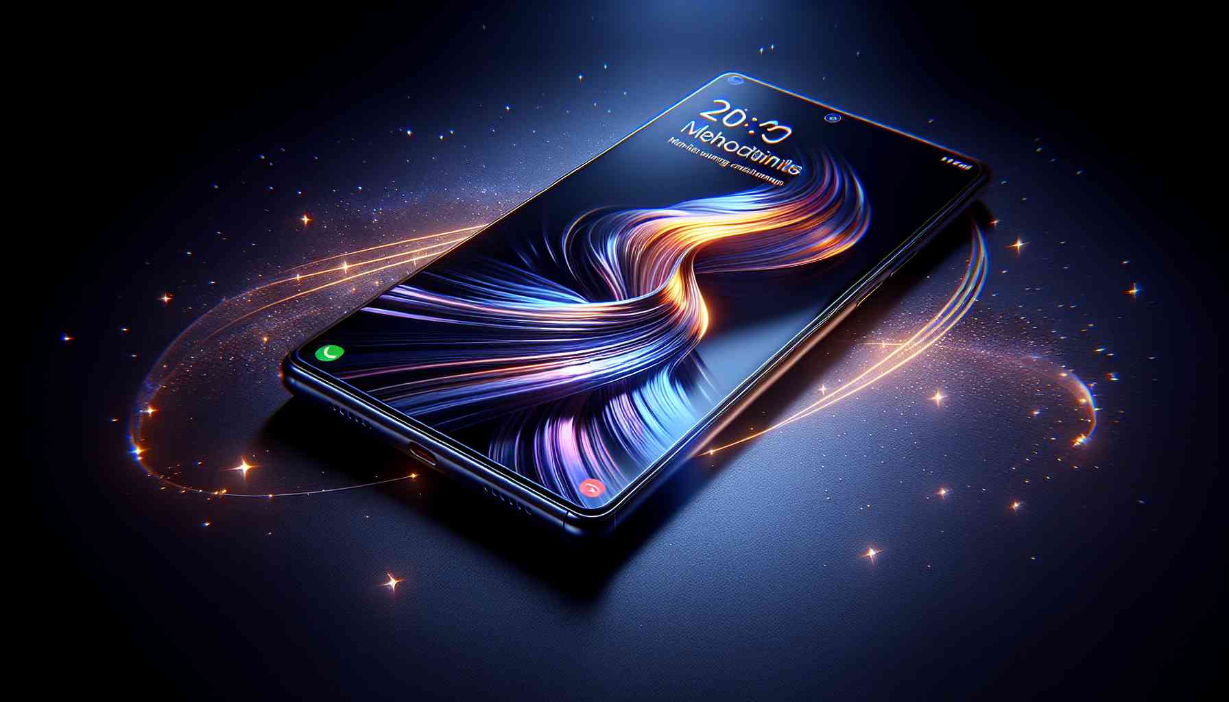 گوشی Oppo Reno 11F 5G چه مشخصاتی دارد؟