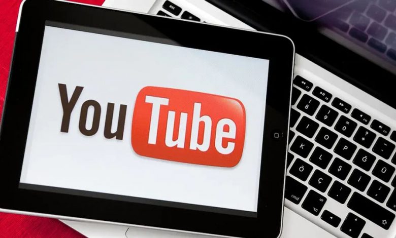 ۱۲ ترفند افزایش بازدید یوتیوب
