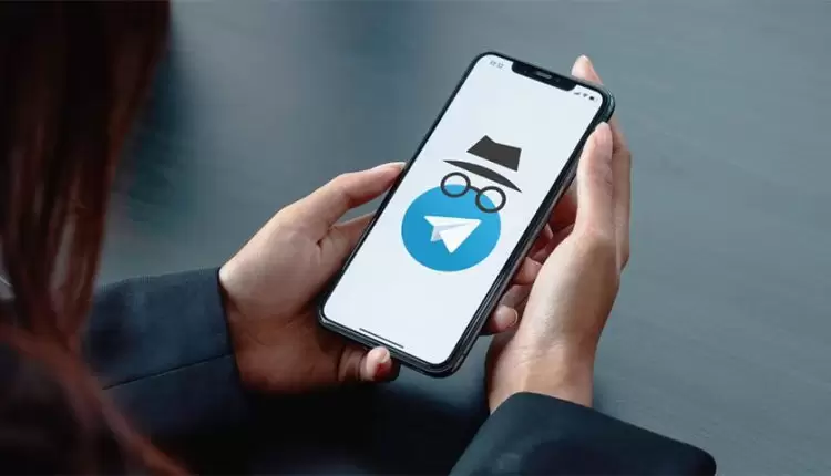 9 نکته مهم برای افزایش امنیت و حفظ حریم خصوصی در تلگرام
