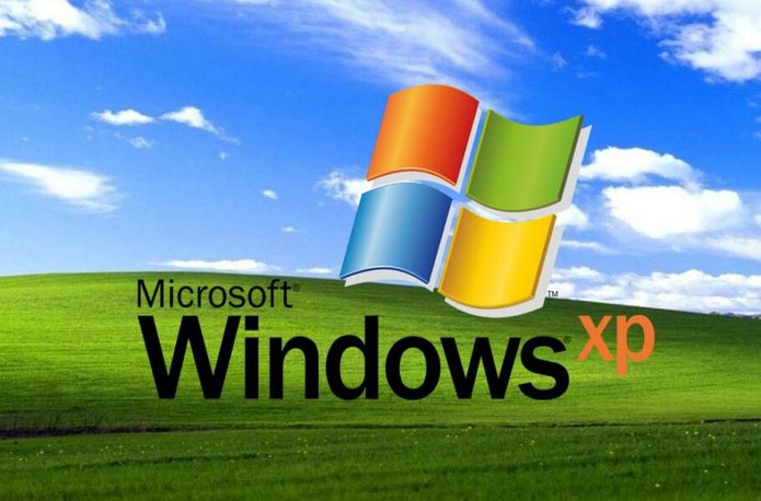 پس از 21 سال، الگوریتم فعال‌سازی ویندوز XP به‌طور کامل کرک شد
