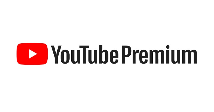 پس از مبارزه با مسدودکننده‌های تبلیغات، قیمت اشتراک یوتیوب پریمیوم افزایش می‌یابد!
