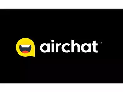 اپلیکیشن AirChat: آینده‌ای روشن یا سرنوشتی مشابه کلاب‌هاوس؟
