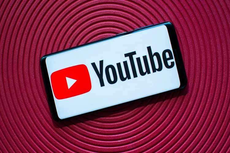 سایت یوتیوب آلفابت با اتهام جمع آوری غیرقانونی اطلاعات کودکان روبروست