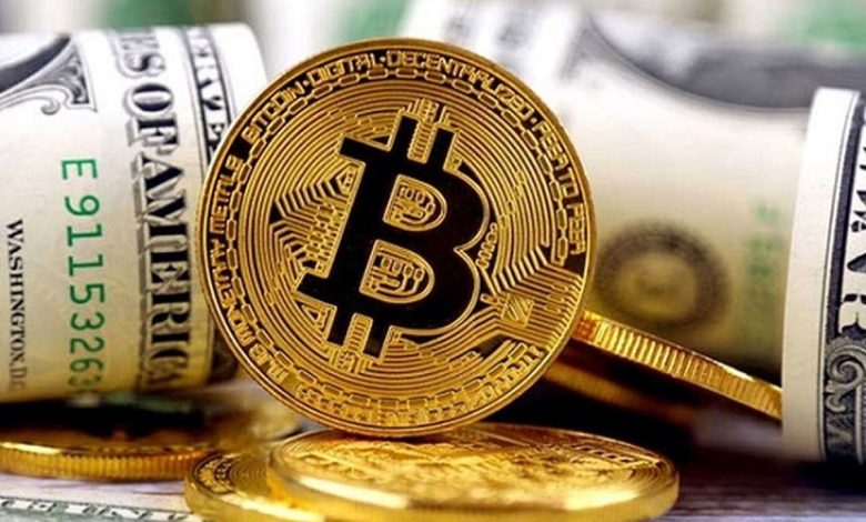 پیش‌بینی تحلیل‌گران از قیمت بیت‌کوین 22 خرداد 1403
