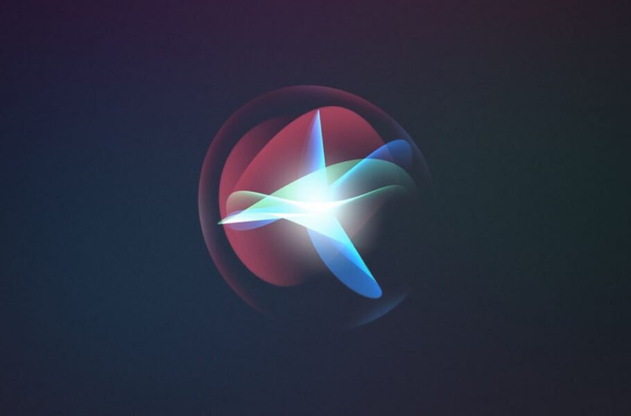 اپل برای تقویت تجربه هوش مصنوعی سیری میکروفون‌های آیفون 16 را ارتقا می‌دهد

