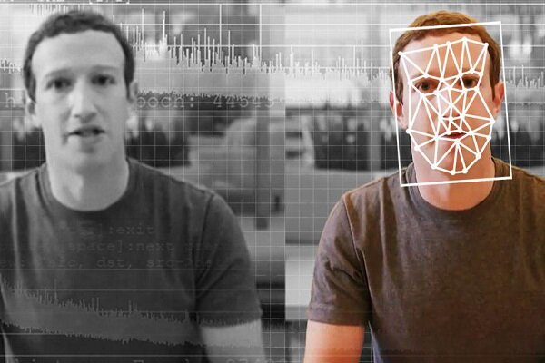 کارشناسان هوش مصنوعی خواستار وضع قوانین دیپ فیک شدند
