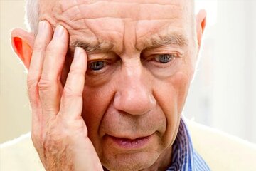 هوش مصنوعی از روی گفتار ابتلا به آلزایمر را پیش‌بینی می‌کند!
