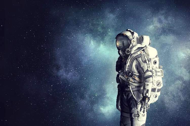 فضانوردان در سفرهای طولانی به خواب زمستانی خواهند رفت
