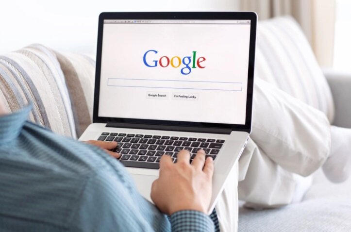 فشار استرالیا برای کنترل محتوا توسط گوگل و بینگ