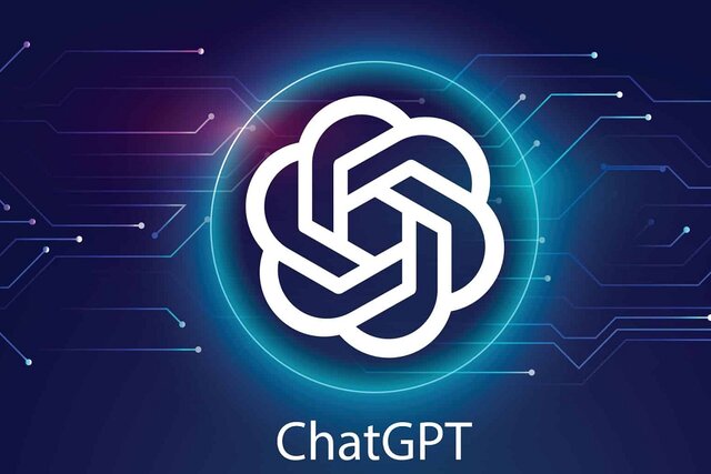 افراد مبتلا به اوتیسم برای دریافت توصیه کاری از ChatGPT کمک می‌گیرند
