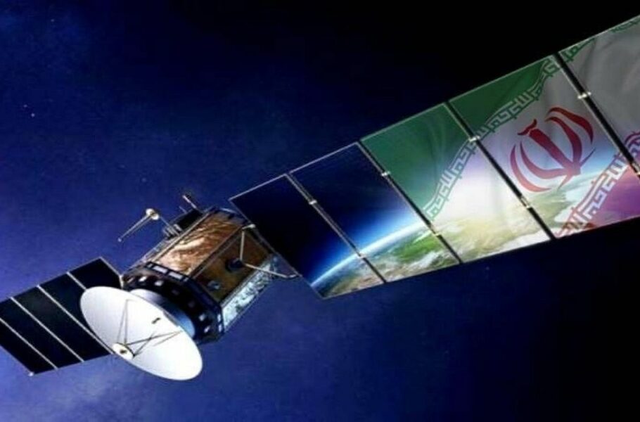 ماهواره «آیات» با هدف پیش‌بینی زلزله در حال ساخت است