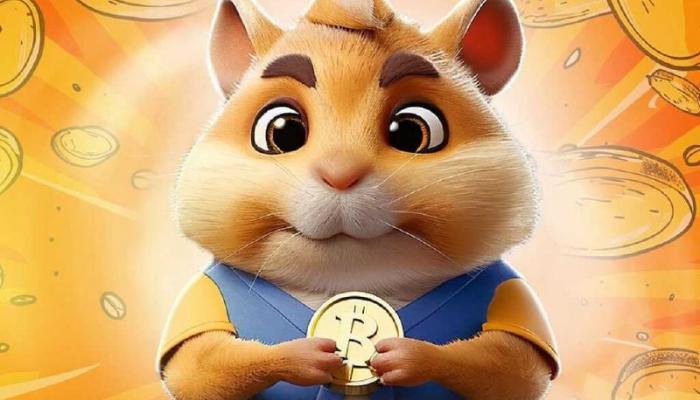 هشدار به همستربازها: مراقب کلاهبرداری در خرید و فروش حساب کاربری باشید
