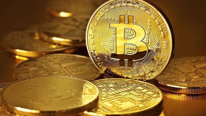 رالی بیت‌کوین آغاز می‌شود؟
