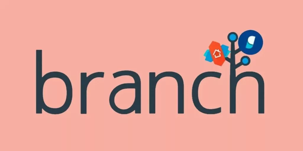 Branch
