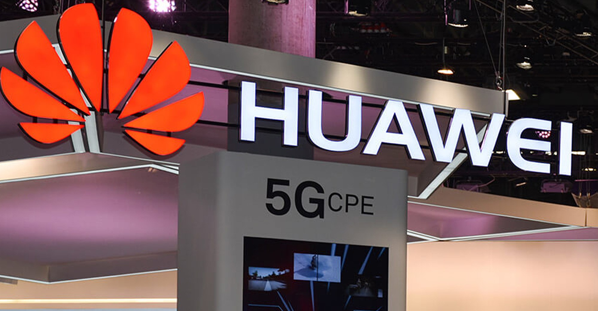 مدیرعامل هواوی، شایعات پیرامون مجوز خرید تراشه‌های 5G از کوالکام را تکذیب کرد
