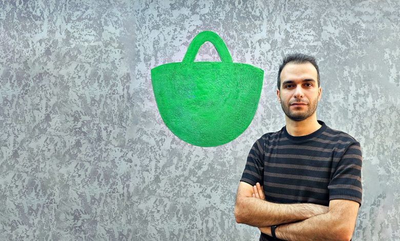 مدیرعامل کافه بازار: به ما اجازه ورود به بورس را نمی دهند و دلیلش را هم نمی‌ گویند