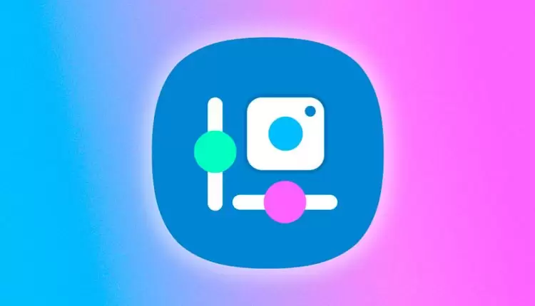 قابلیت Camera Assistant به سری گلکسی A هم اضافه شد
