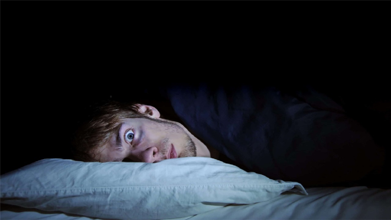 آیا می‌توان از بی خوابی و اضطراب جلوگیری کرد؟
