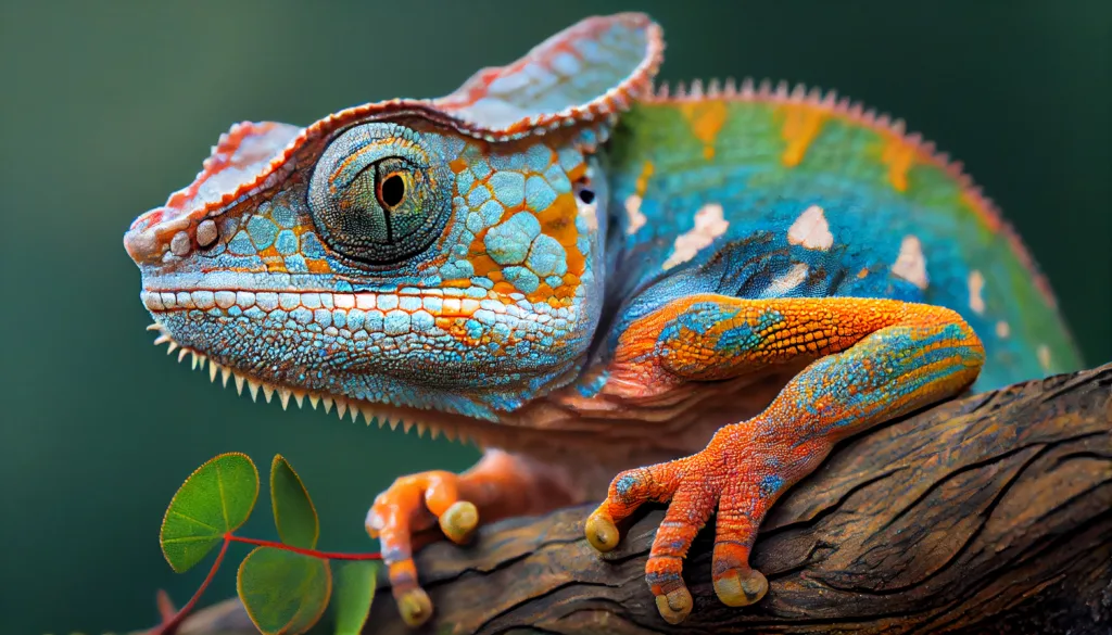 تروجان Chameleon برای هک رمز گوشی در اندروید 