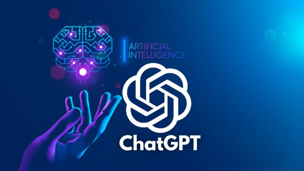 راهکارهای هوش مصنوعی ChatGPT در مورد سرطان نادرست و نگران کننده است
