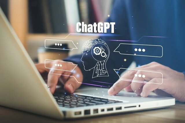 ChatGPT در تشخیص آبسه مغزی شکست خورد
