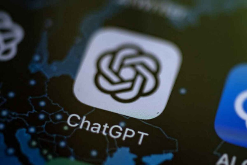 ChatGPT پس از دسترسی به اینترنت با DALL-E 3 در نسخه بتا ادغام می‌شود
