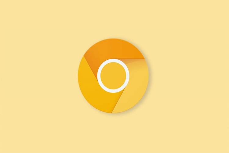 Chrome Canary سایت‌های محبوب را به اپ تبدیل می‌کند
