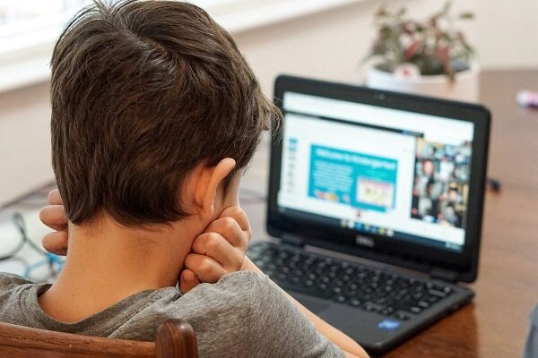دستیابی به سود از اطلاعات کودکان در آمریکا محدود می‌شود
