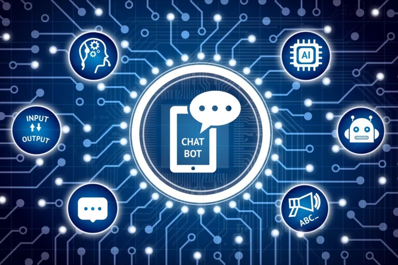 با پلتفرم Chatbot Arena عملکرد چت‌بات‌های هوش مصنوعی را با یکدیگر مقایسه کنید

