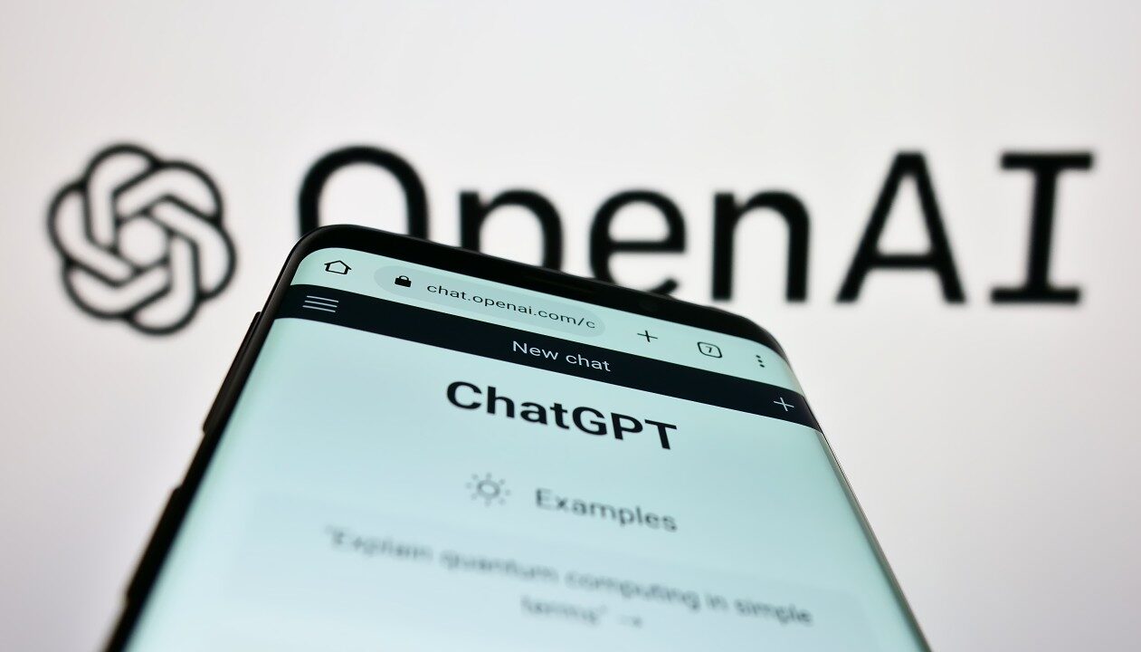 بهینه سازی محتوا بر اساس Entity با کمک ChatGPT و بهبود سئو
