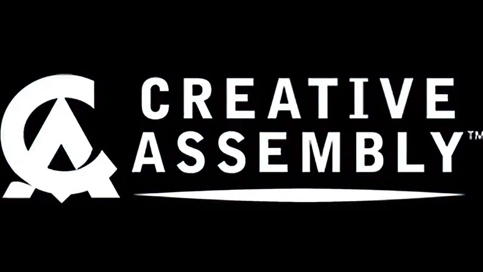 Creative Assembly روی ساخت یک آیپی بزرگ در سبک RTS کار می‌کند
