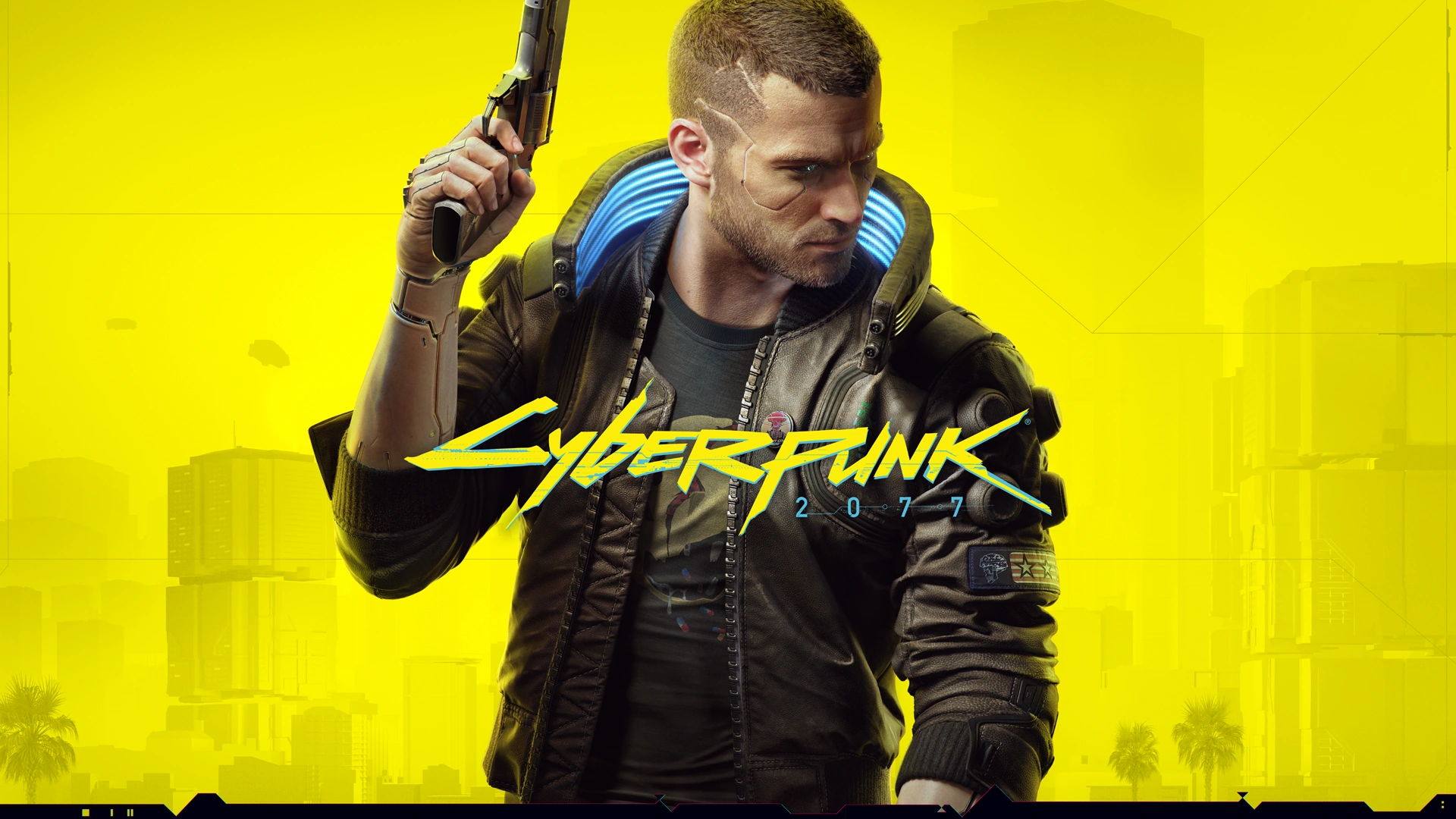 نقد و بررسی بازی سایبر پانک Cyberpunk 2077: Phantom Liberty