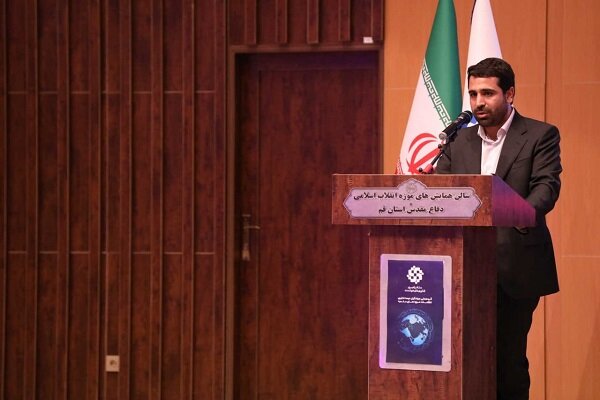 عقب ماندگی در هوش مصنوعی آسیب‌های جبران ناپذیری به همراه دارد
