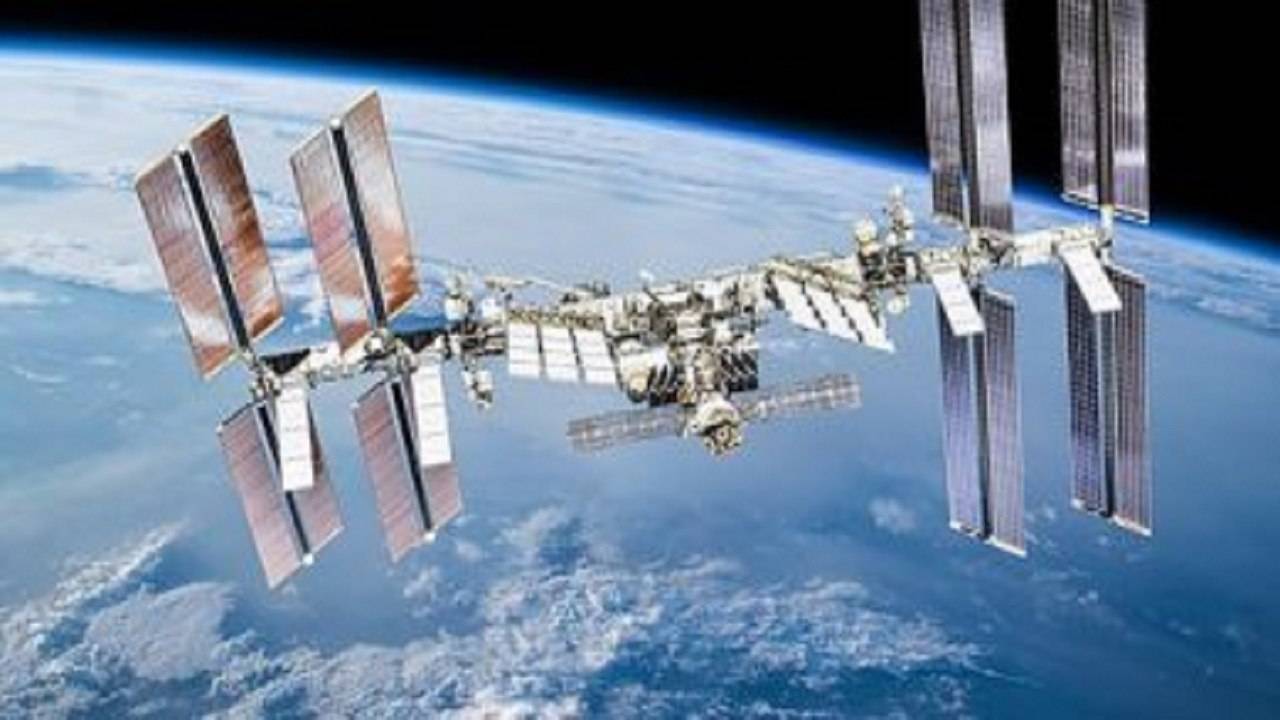 جزئیات پرواز جدید ناسا به ایستگاه فضایی بین المللی با فضانورد روسی
