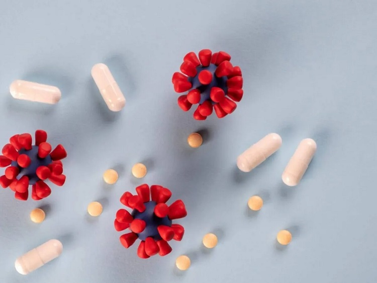 کشف کلاس جدیدی از آنتی‌بیوتیک‌ها که ابرمیکروب مرگبار مقاوم به دارو را از بین می‌برد
