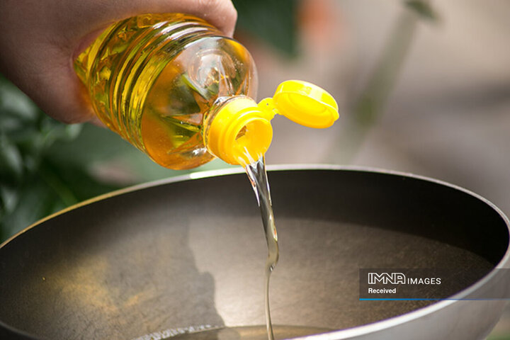 «روغن‌» را از رژیم غذایی حذف نکنید!

