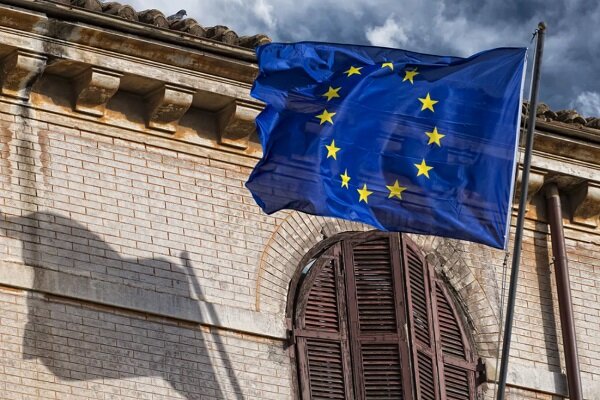 خیز اتحادیه اروپا برای مقابله با انتقال غیرقانونی داده ها
