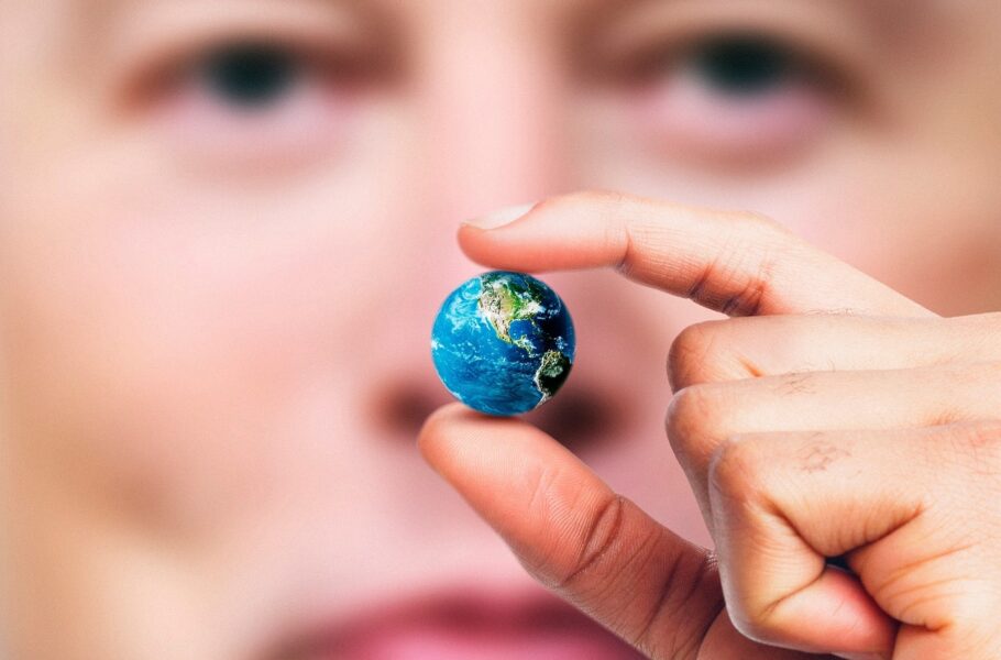رؤیای ایلان ماسک در استارشیپ: سفر به هر نقطه از زمین تنها در 60 دقیقه
