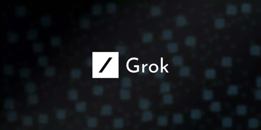 ایلان ماسک کد منبع مدل هوش مصنوعی Grok را به‌صورت عمومی منتشر کرد
