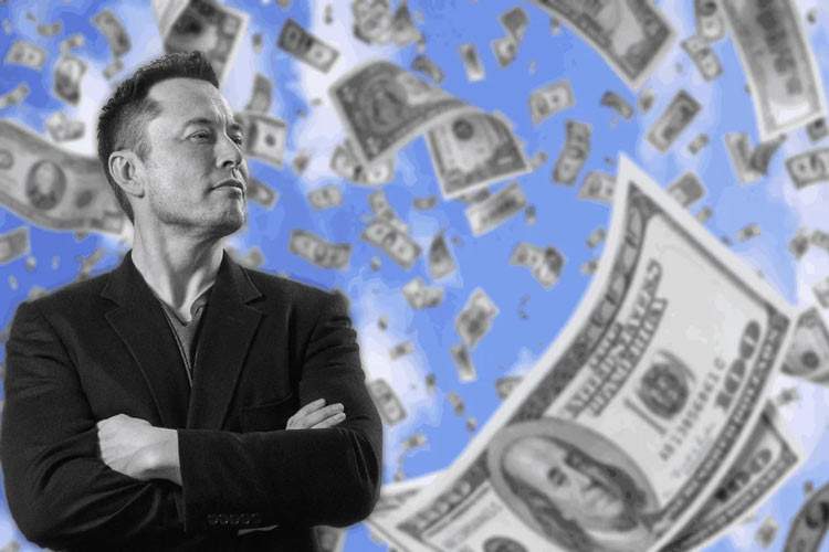 دلیل ایلان ماسک برای خرید شبکه اجتماعی توییتر فاش شد
