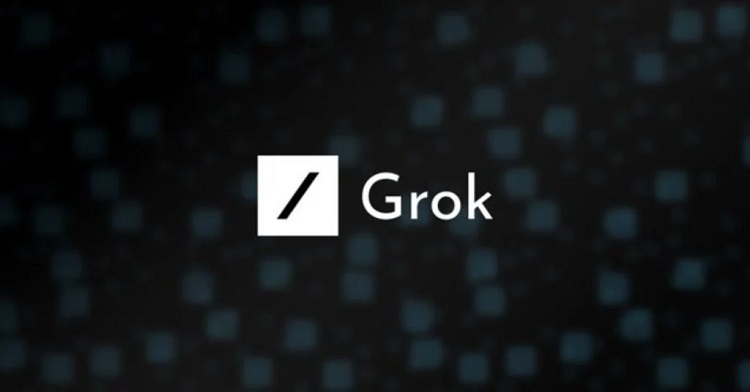 استارت‌آپ xAI ایلان ماسک چت‌بات هوش مصنوعی Grok را عرضه کرد
