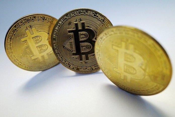 اروپا نخستین قوانین رمزارز را تایید کرد
